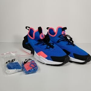Nike Air Huarache Drift Men’s Size 11